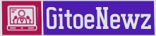 গিট নিউজ