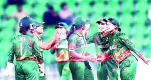 বিশ্বকাপে বাংলাদেশ.jpg