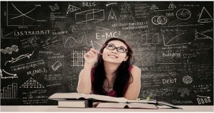 বুদ্ধিমান ব্যক্তি.jpg